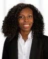 Andria R. Adigwe