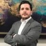 Oscar Domínguez Ortega