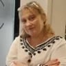 Maria José Etulain