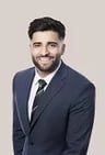 Gagan Lamba