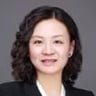 Yanhong Su