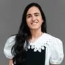 Pepa Aróstegui Chapa