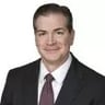 Michael P. Bodosky