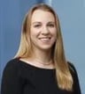 Laura Kearns
