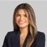 Cansu Aydemir