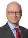 Peter Jonathan Halasz