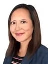 Ngoc Pham Hulbig