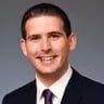 Barry Z. Bazian