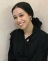 Tasneem Elnagar