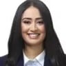 Maryam Musbah