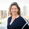 Angela Busche LL.M.