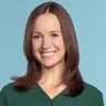 Laura G. Killalea