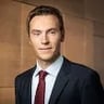 Tobias Kollakowski LL.M.