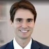 Joseph A. Beguiristain