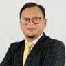 Ahmad Syahir Yahya