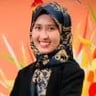 Rohamina Jamil