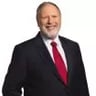 David H. Kauffman