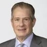 Bradley M. Seltzer