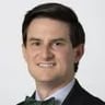 Daniel G. Strickland