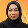 Nur Insyirah Mohamad Noh