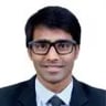 Rahul K. Kanoujia