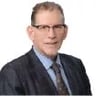 Michael W. Taibleson