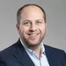 Jared M. Sorin