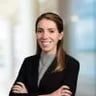 Moira F. Petrone