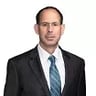 Leon H. Rittenberg III