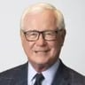 Roger David Aksamit