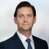 Christopher T. Vazquez