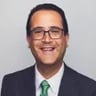 Dave Rosenberg