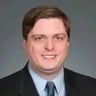George R. Schneider
