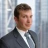 Joe D. Zabel
