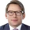 Torsten Sauer