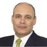 Haney Saadah