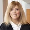 Patrice Arend