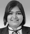 Archana Iyer