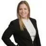 Andrea M. Roberts