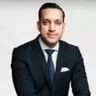 Benjamin  Hasan