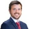 Donal Corkery