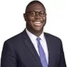 Ifedapo Benjamin