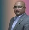Anuroop Omkar