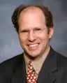 Raymond Paretzky
