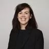Beth Ashbridge, Ph.D.