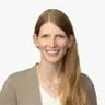 Lisa K. Loesel