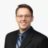 Brian J. Tiemann