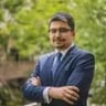 Rahul Tyagi