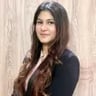 Anushka Singh