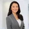 Jennie Wang VonCannon